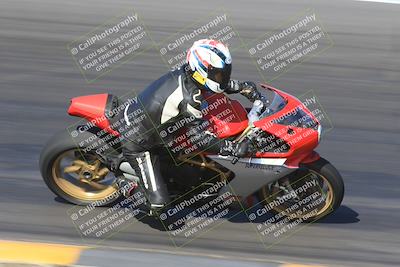 media/May-14-2023-SoCal Trackdays (Sun) [[024eb53b40]]/Bowl (815am)/